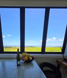 Tiny House 1 close to beach - Greymouth - 3