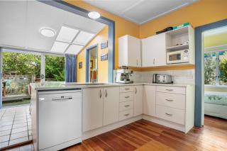 Seasong - Waihi Beach - 3