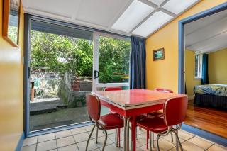Seasong - Waihi Beach - 1
