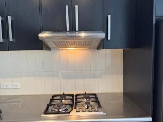 Modern Two Bedroom Home - Wellington - 6