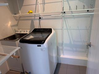 Modern Two Bedroom Home - Wellington - 4