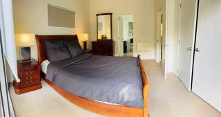 Modern Two Bedroom Home - 3