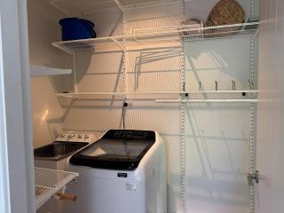 Modern Two Bedroom Home - Wellington - 2