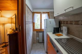 Dolce Rifugio sul Castello - Incantevole appartamento a due passi dal centro con Garage - Sestola - 1