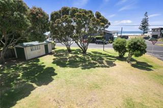 Waihi Beach Break - 3