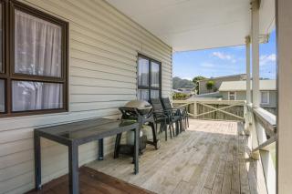 Waihi Beach Break - Waihi Beach - 2