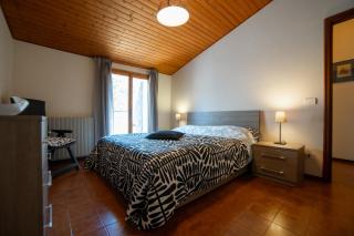 Dolce Rifugio sul Castello - Incantevole appartamento a due passi dal centro con Garage - Sestola - 7