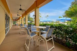 Encantada Resort - Spacious 3-Bedroom Villa with Private Pool Near Disney - 7