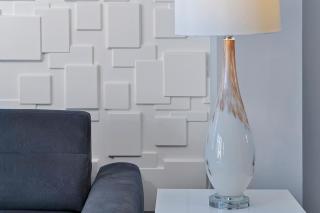 Encantada Resort - Spacious 3-Bedroom Villa with Private Pool Near Disney - 3