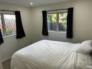 Blockhouse Bay Beauty - Auckland - 9