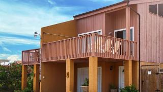 Hacienda del Mar #2 - Walk to the beach! - South Padre Island - 1