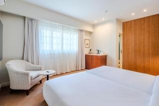 Longchamps l Zamalek l Boutique Hotel with Breakfast - Il Cairo - 7