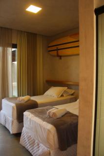 Anfitrya - Casa 58 - São Miguel do Gostoso - 8