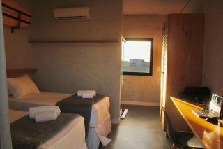 Anfitrya - Casa 58 - São Miguel do Gostoso - 6