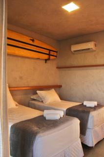 Anfitrya - Casa 58 - São Miguel do Gostoso - 4