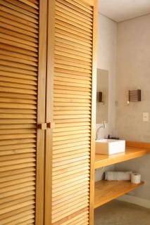 Anfitrya - Casa 58 - São Miguel do Gostoso - 1