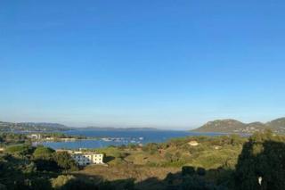 Loft Centre-Ville Vue Mer - Porto-Vecchio - 6