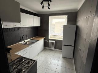 Apartament Spokojna - Łuków - 6