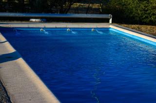 Turismo Aparts Cabaña 7 - Villa Giardino - 8