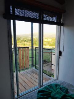 Turismo Aparts Cabaña 7 - Villa Giardino - 2