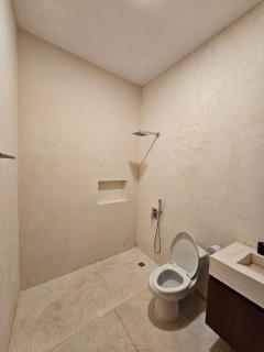 Casa ADO 69 Mérida centro con Piscina - Mérida - 2