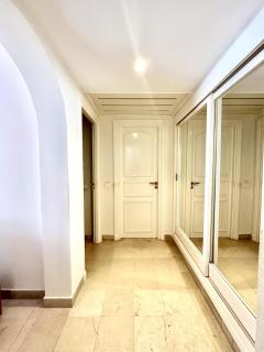 Apartment - Houmt El Souk - 9