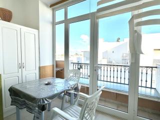 Apartment - Houmt El Souk - 8