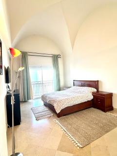 Apartment - Houmt El Souk - 7