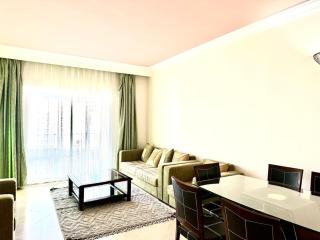 Apartment - Houmt El Souk - 4