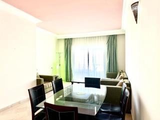Apartment - Houmt El Souk - 3