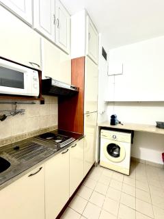 Apartment - Houmt El Souk - 1