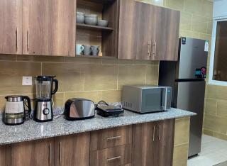 Skyline Dream Homes FR - Nairobi - 8