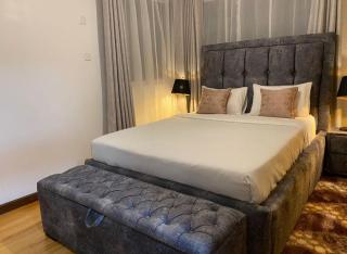 Skyline Dream Homes FR - Nairobi - 6