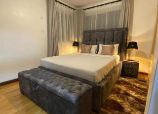 Skyline Dream Homes FR - Nairobi - 3