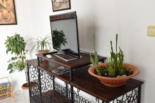 Apartman Maja 2 - Crikvenica - 6