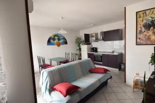 Apartman Maja 2 - Crikvenica - 3