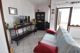 Apartman Maja 2 - Crikvenica - 2