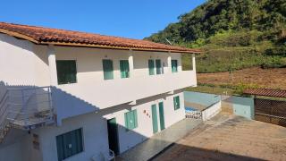 Ap 800 metros da praia - Ubatuba - 7