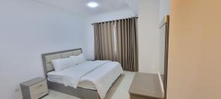 العبد للشقق الفندقية - 8