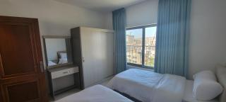 العبد للشقق الفندقية - 6