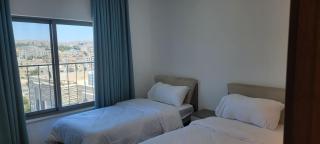 العبد للشقق الفندقية - 5