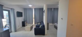 العبد للشقق الفندقية - 4