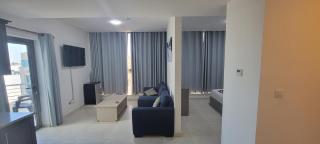 العبد للشقق الفندقية - 3