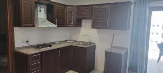 العبد للشقق الفندقية - 2