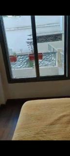 Bel Appartement Confort et Commodités au Cœur de Casablanca Belvédère - 3