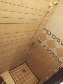 appartement 6 min centre terrasse - 8