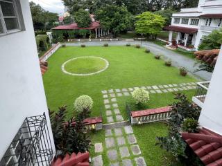 MiraNamin Nest GUMAMELA Suite with View, Pet-Friendly - Manilla - 8