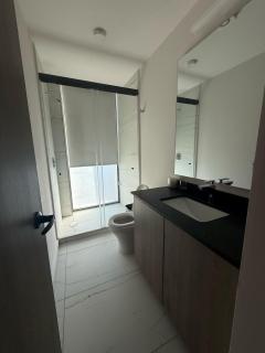 Departamento Lighthouse 108 - 6