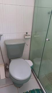 Casa Completa 3 andares - Próximo ao centro - Belém - 3