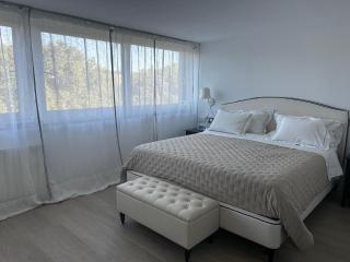 Apartamento frente al mar - Barcelone - 7